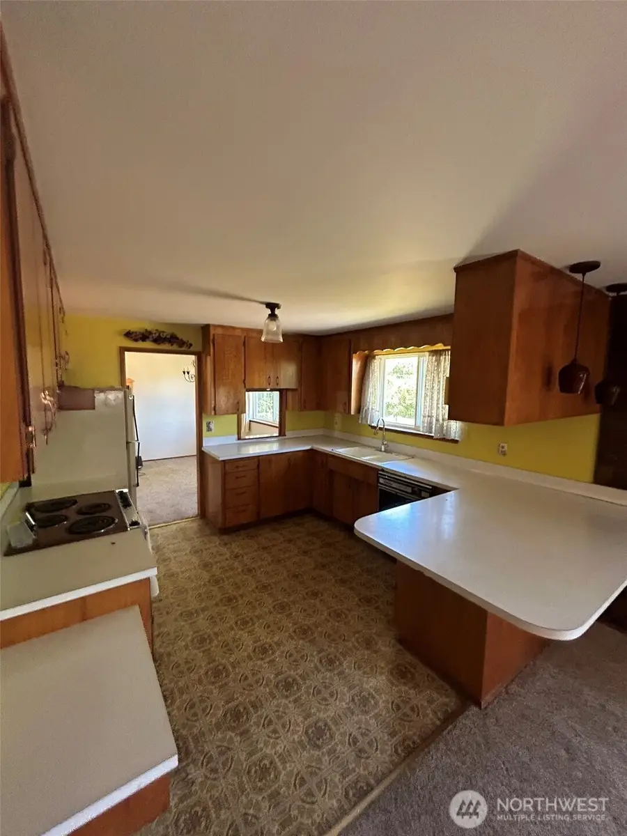 14428 31st Avenue S, Seatac, WA 98168 - #2