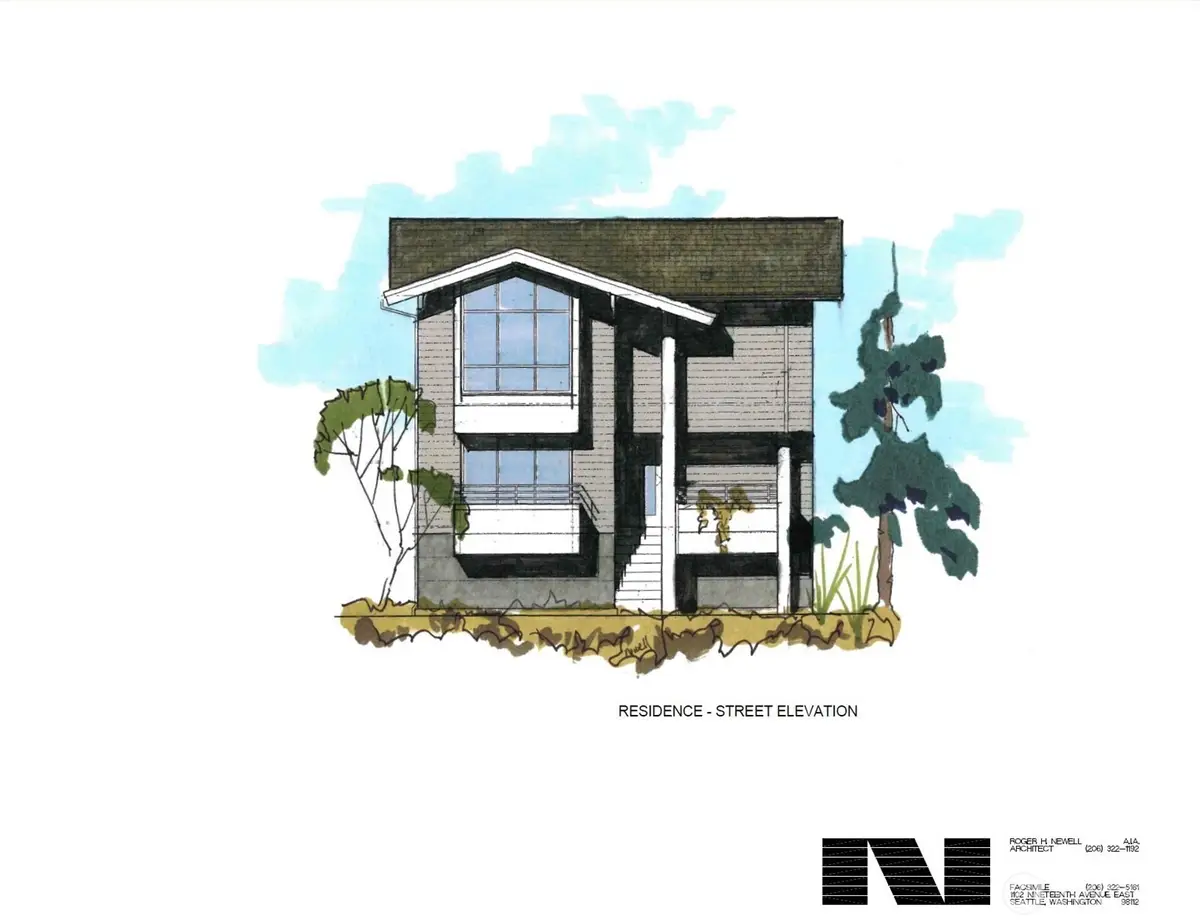 9212 Kelsey Lane Sw, Seattle, WA 98106 - #1