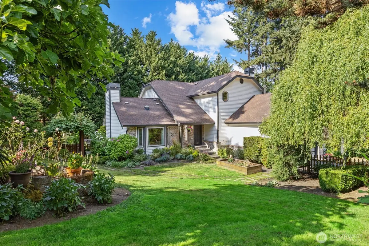 2119 242nd Street Sw, Bothell, WA 98021 - #1