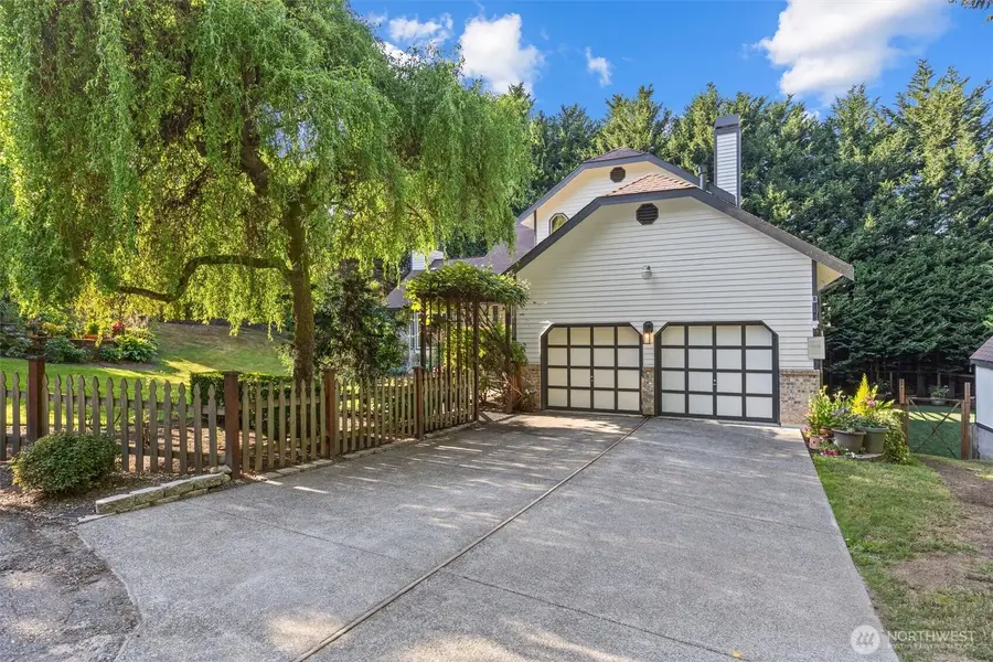 2119 242nd Street Sw, Bothell, WA 98021 - #2