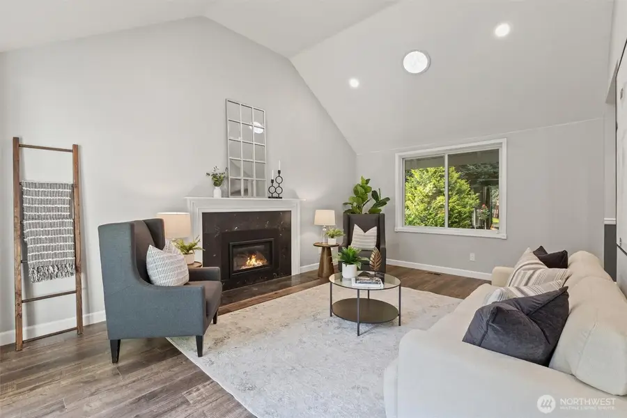 2119 242nd Street Sw, Bothell, WA 98021 - #3