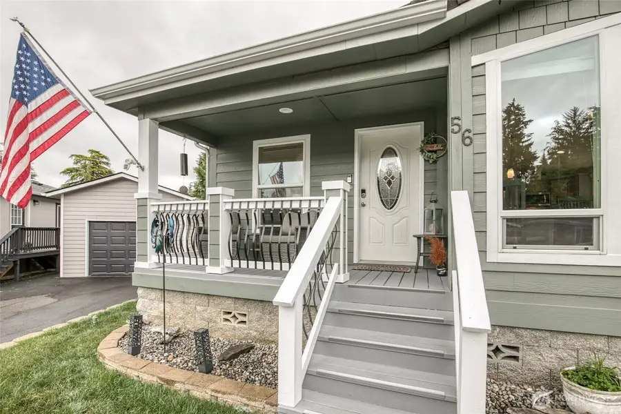 1019 Stanford Drive #56, Cosmopolis, WA 98537 - #3