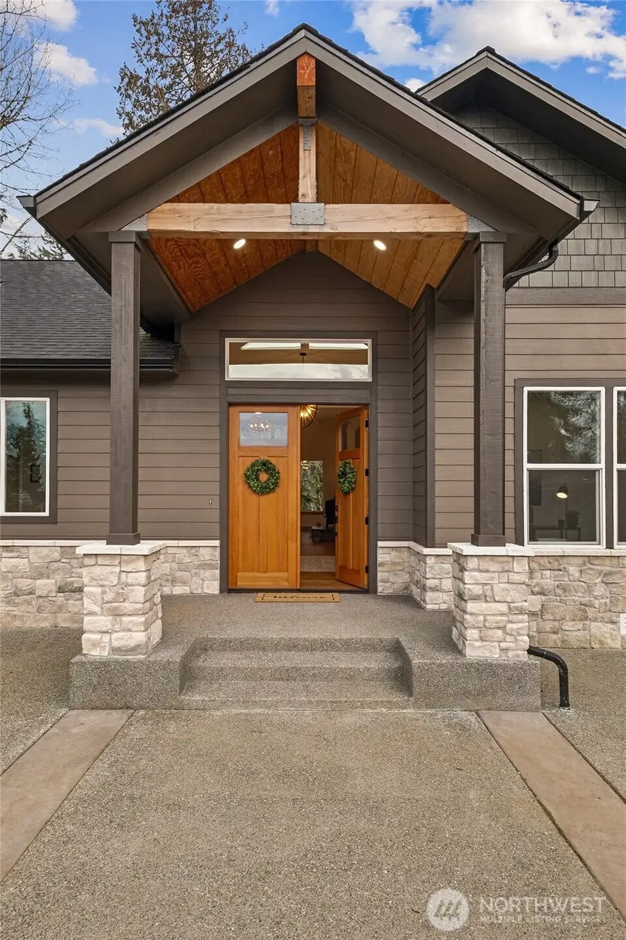 26181 276th Avenue Se, Ravensdale, WA 98051 - #3
