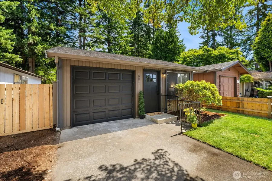 10011 52nd Drive Ne, Marysville, WA 98270 - #2