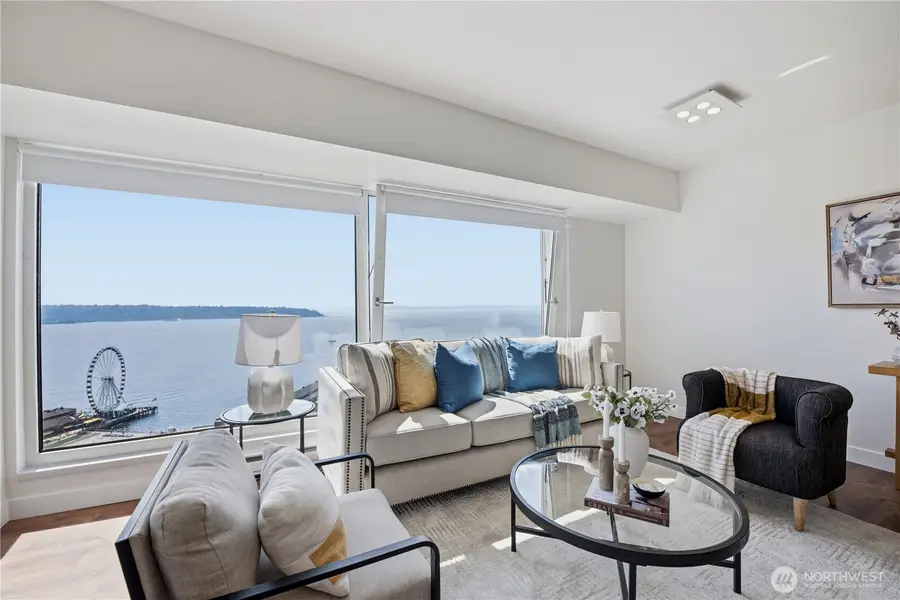 1415 2nd Avenue #1909, Seattle, WA 98101 - #2