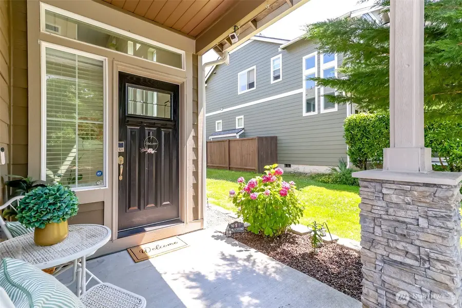 3758 Maritime Drive Sw, Bremerton, WA 98312 - #2
