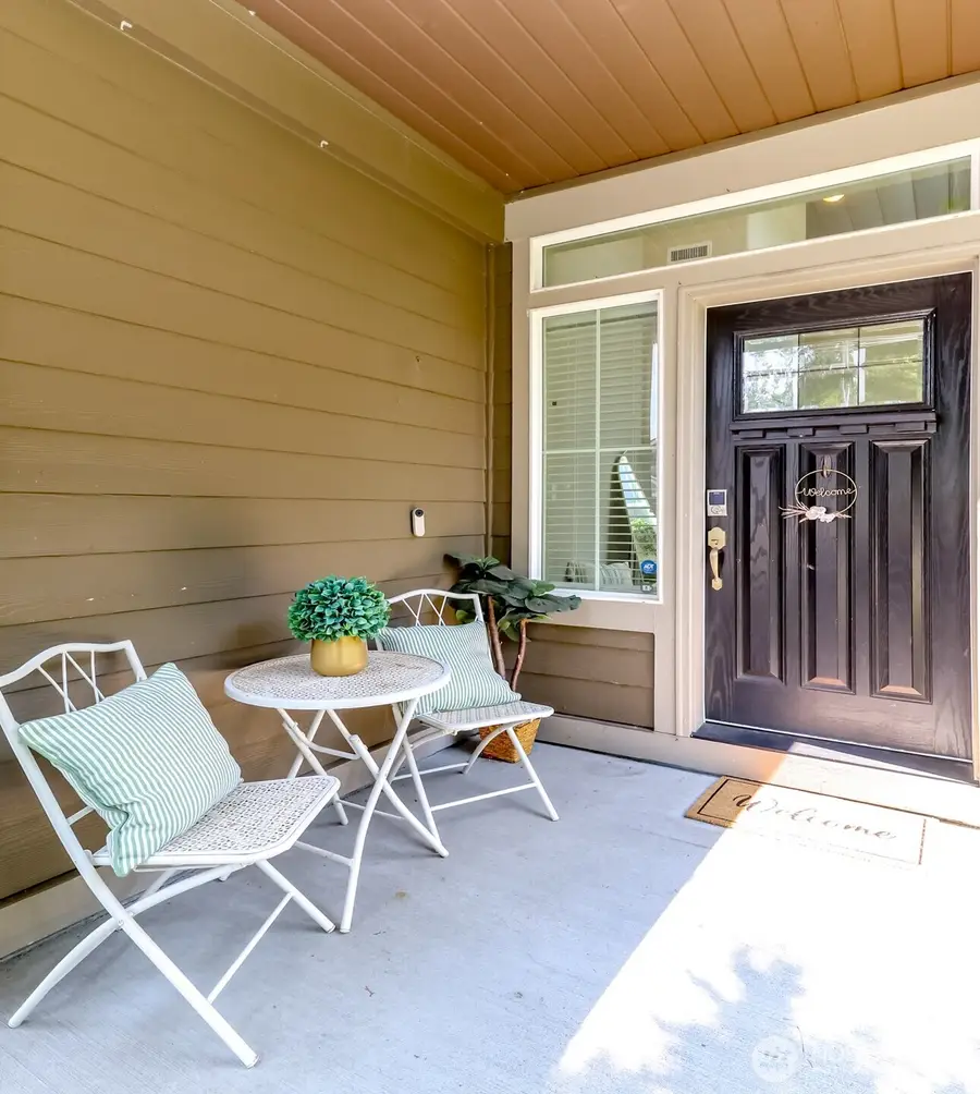 3758 Maritime Drive Sw, Bremerton, WA 98312 - #3