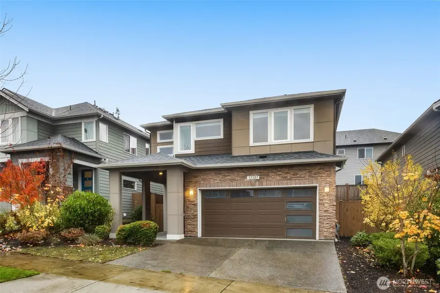13327 188th Avenue Se, Monroe, WA 98272 - #2