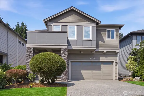 22630 41st Drive Se, Bothell, WA 98021