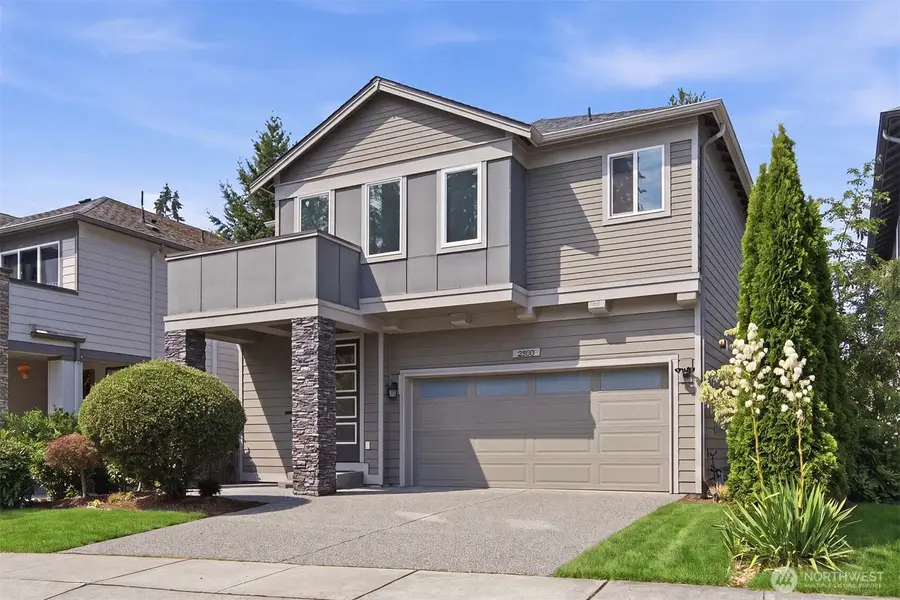 22630 41st Drive Se, Bothell, WA 98021 - #2