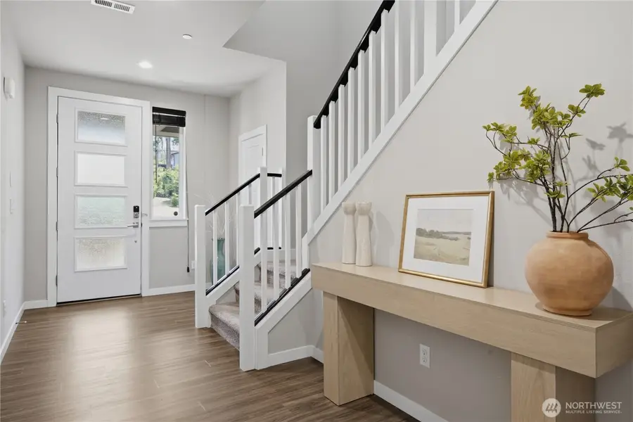 22630 41st Drive Se, Bothell, WA 98021 - #3
