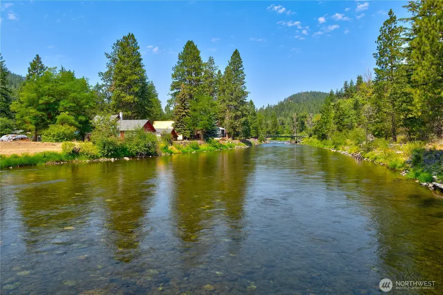 0 Pine Cliffs #6, Naches, WA 98937 - #2