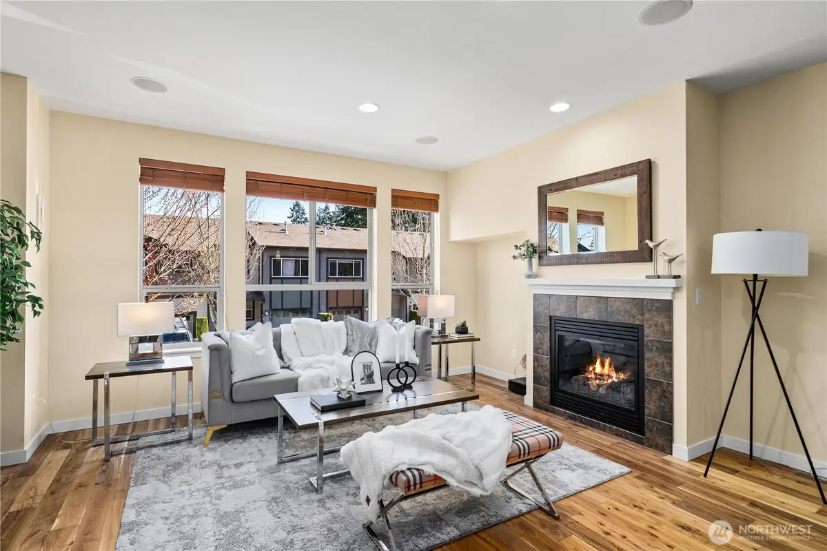 16528 2nd Park Se, Bothell, WA 98012 - #1