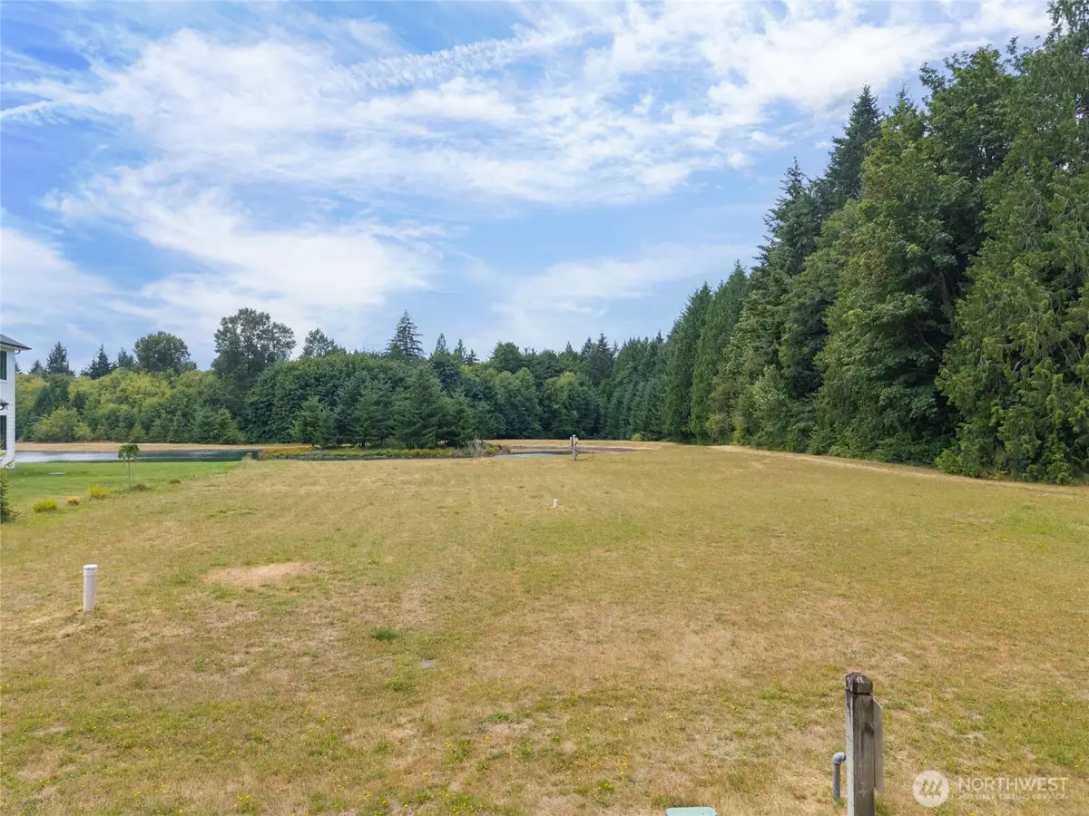 8017 Ski View Lane Sw, Olympia, WA 98512 - #1