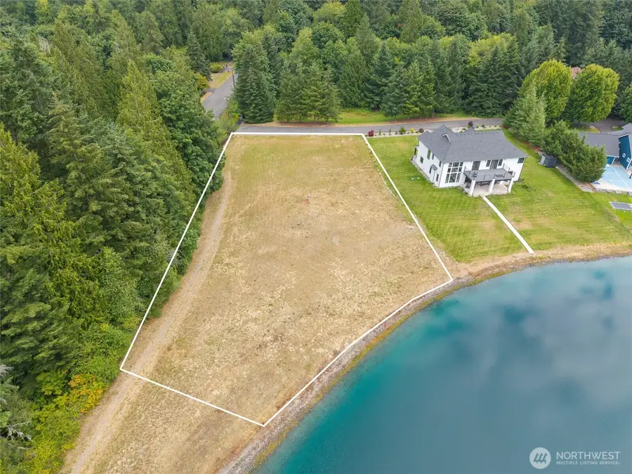 8017 Ski View Lane Sw, Olympia, WA 98512 - #3