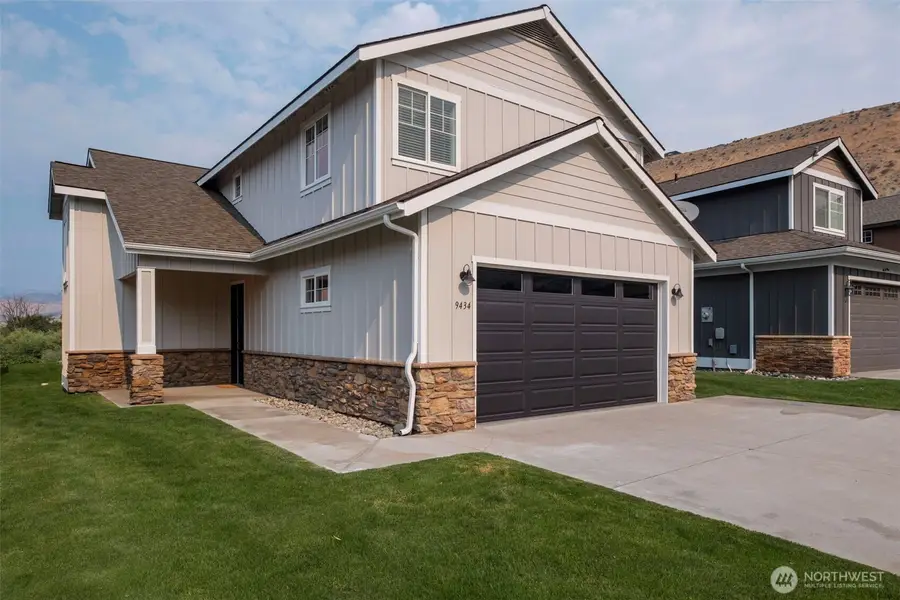 9434 Yakima Lane Nw, Quincy, WA 98848 - #2