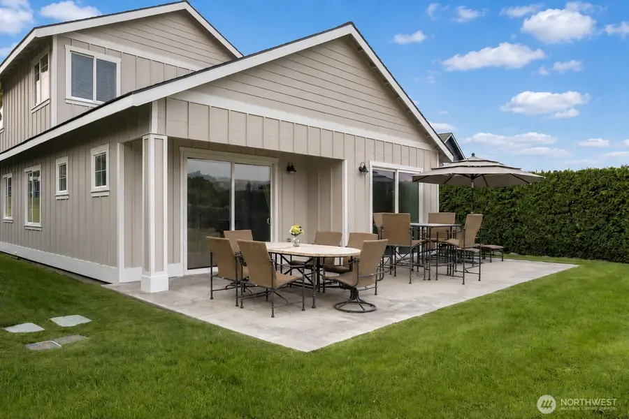 9434 Yakima Lane Nw, Quincy, WA 98848 - #3