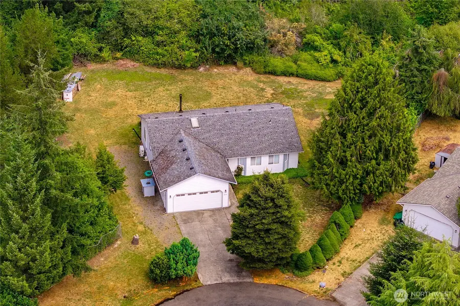 8539 Glenlea Court Se, Yelm, WA 98597 - #3