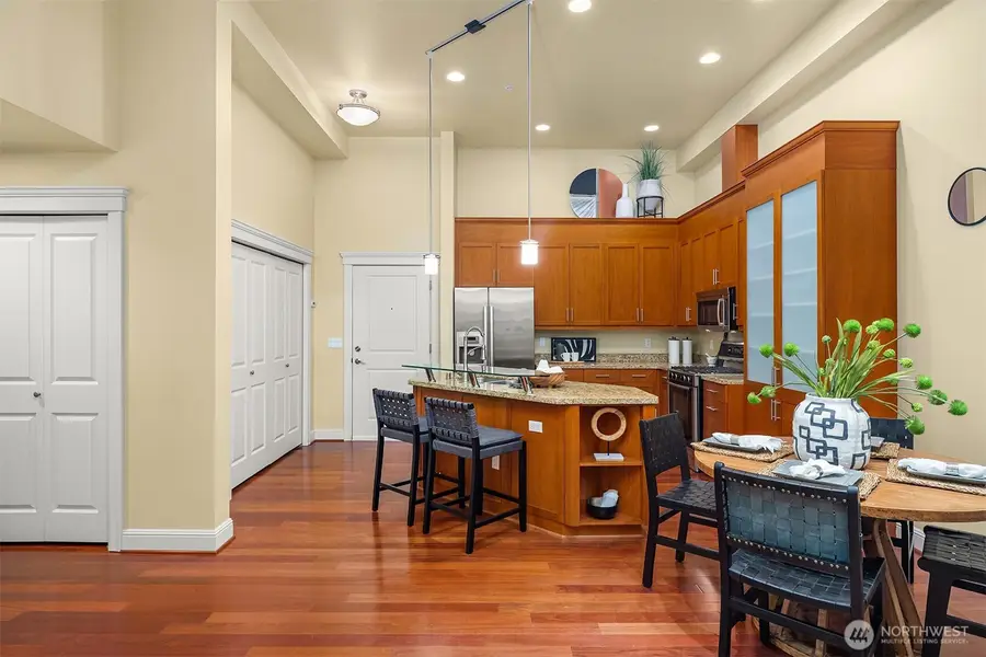 3150 W Government Street #105, Seattle, WA 98199 - #3