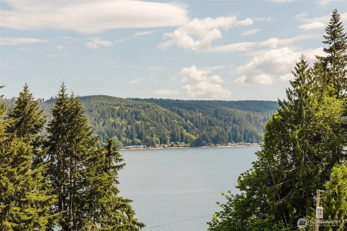 30 NE Alta Vista Drive, Belfair, WA 98528 - #1