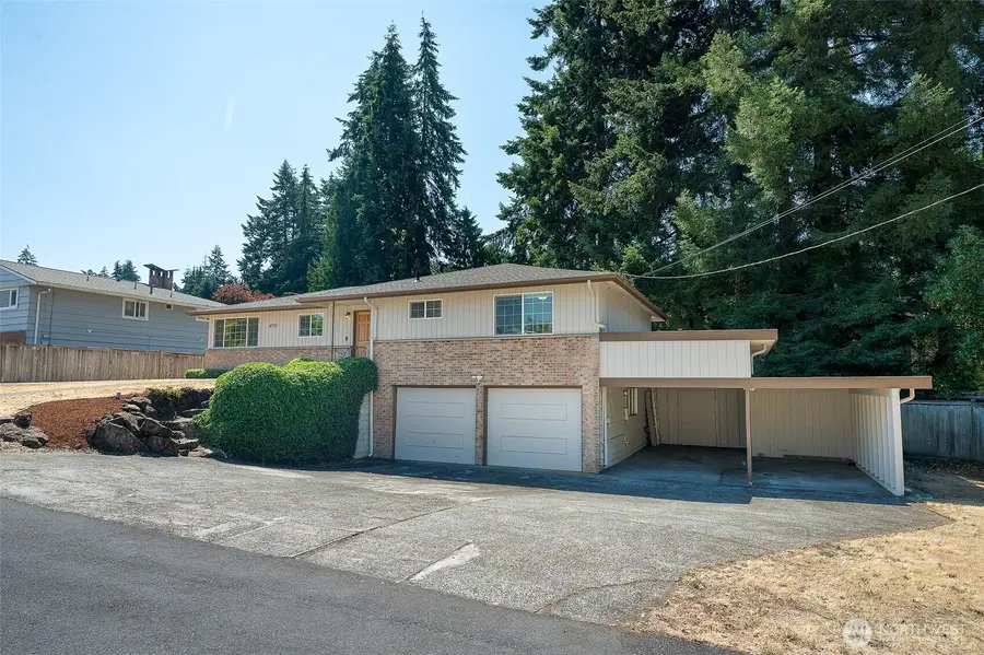 9804 241st Place Sw, Edmonds, WA 98020 - #3
