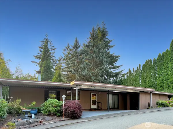 2500 S 370th Street #163, Federal Way, WA 98003