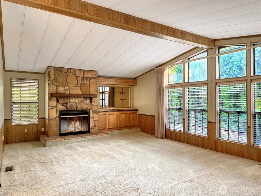 2500 S 370th Street #163, Federal Way, WA 98003 - #3