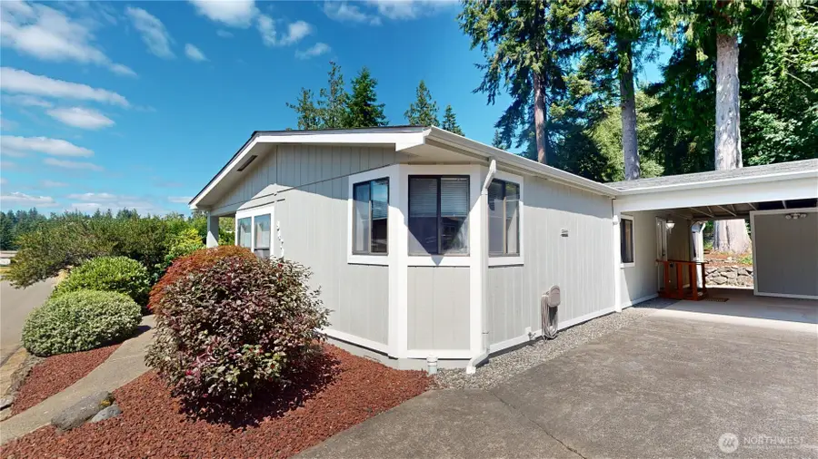9470 Silver Creek Lane #44, Bremerton, WA 98311 - #3