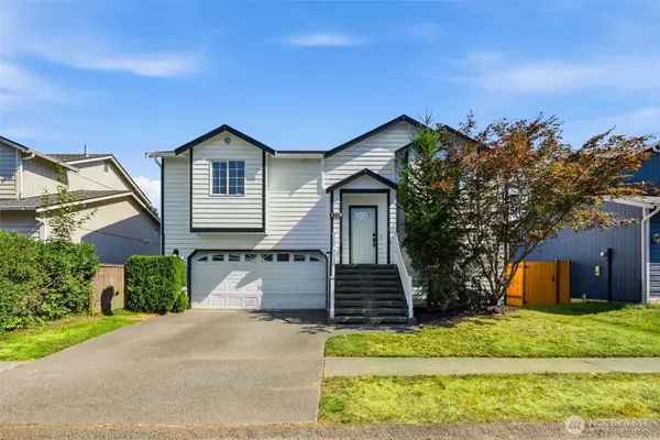 1119 127th Street E, Tacoma, WA 98445