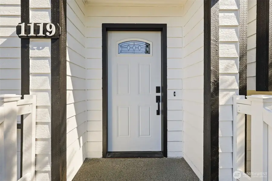 1119 127th Street E, Tacoma, WA 98445 - #3
