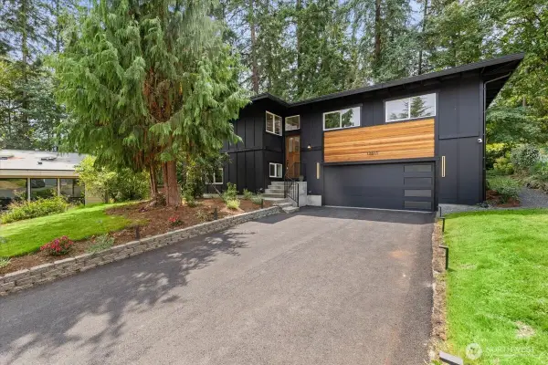 10811 NE 154th Court, Bothell, WA 98011