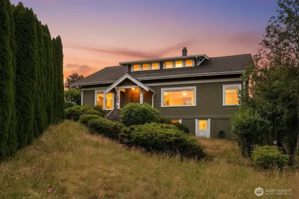 400 Cedar Avenue S, Renton, WA 98057