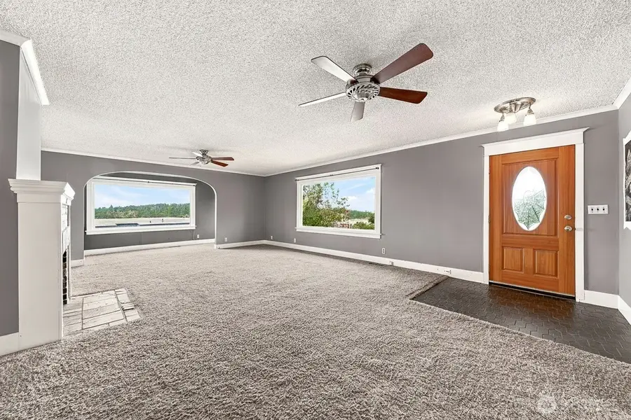 400 Cedar Avenue S, Renton, WA 98057 - #3
