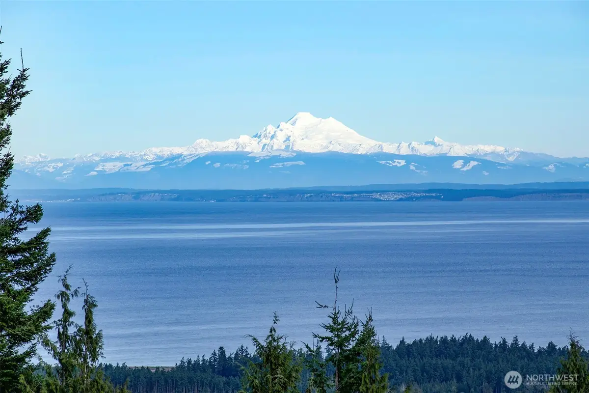 714 Doe Run Road, Sequim, WA 98382 - #1