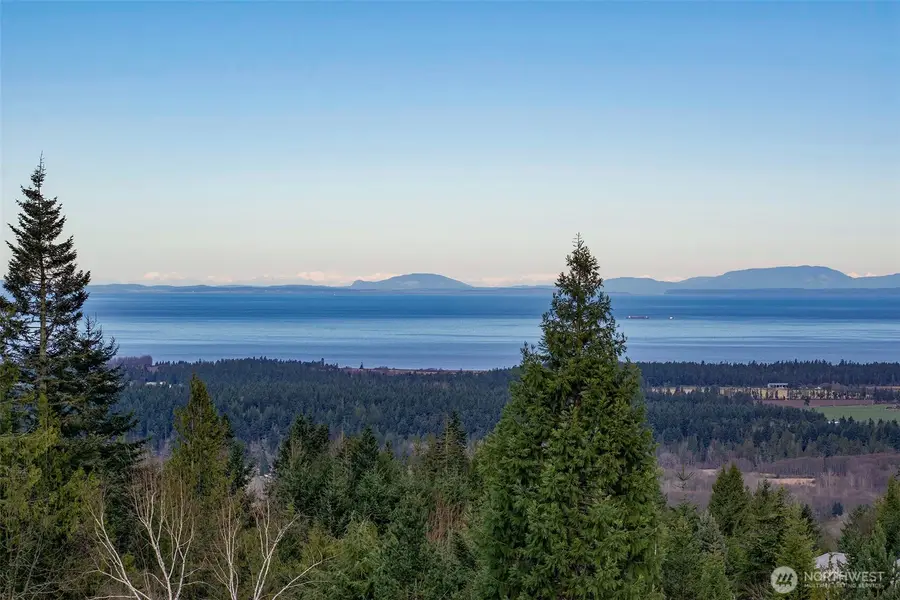 714 Doe Run Road, Sequim, WA 98382 - #2