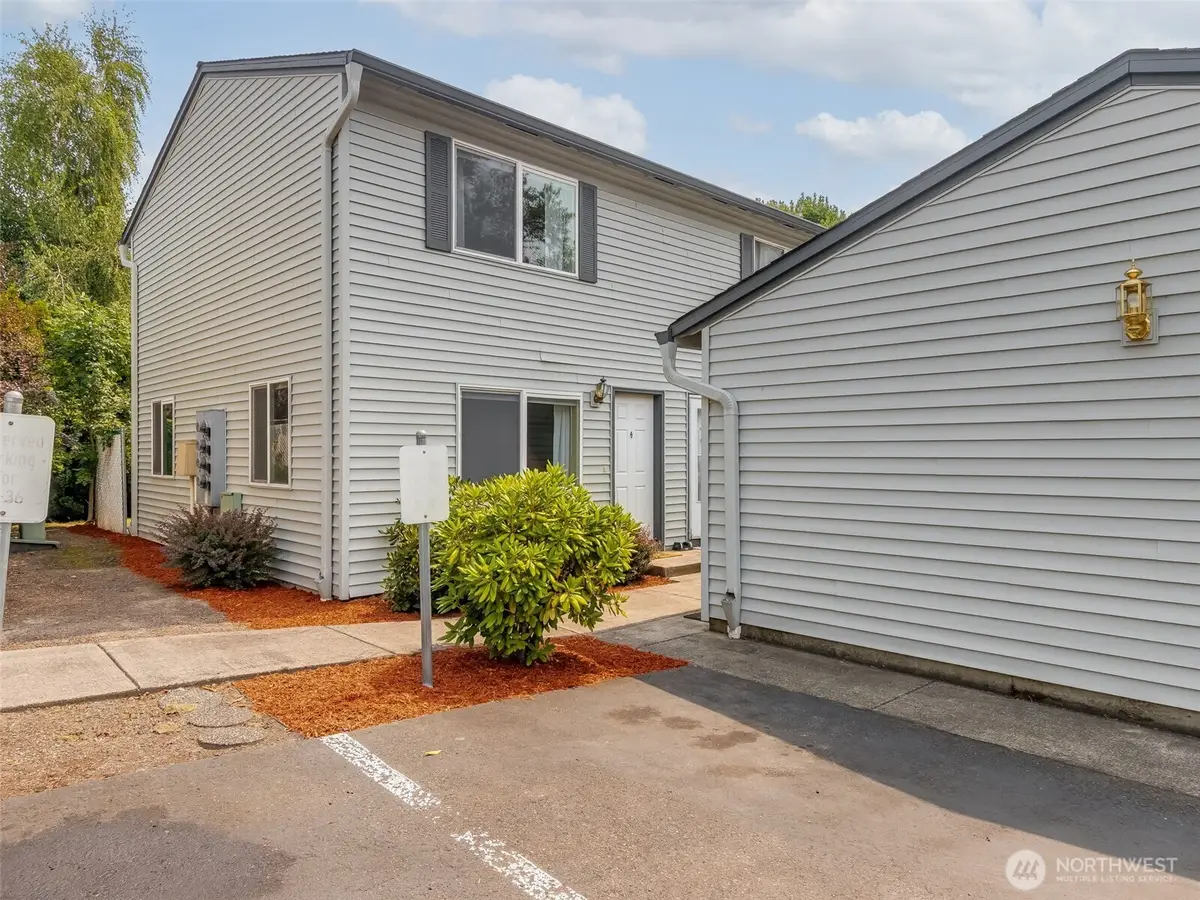 4000 NE 109th Avenue #167, Vancouver, WA 98682 - #1