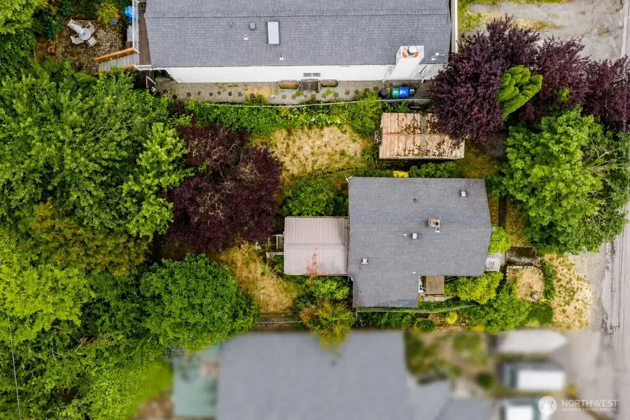1024 S Director Street, Seattle, WA 98108 - #3