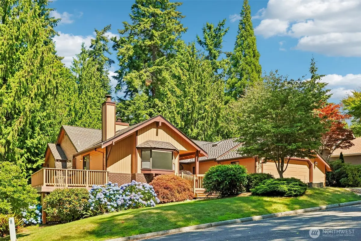 5605 101st St Sw, Mukilteo, WA 98275 - #1