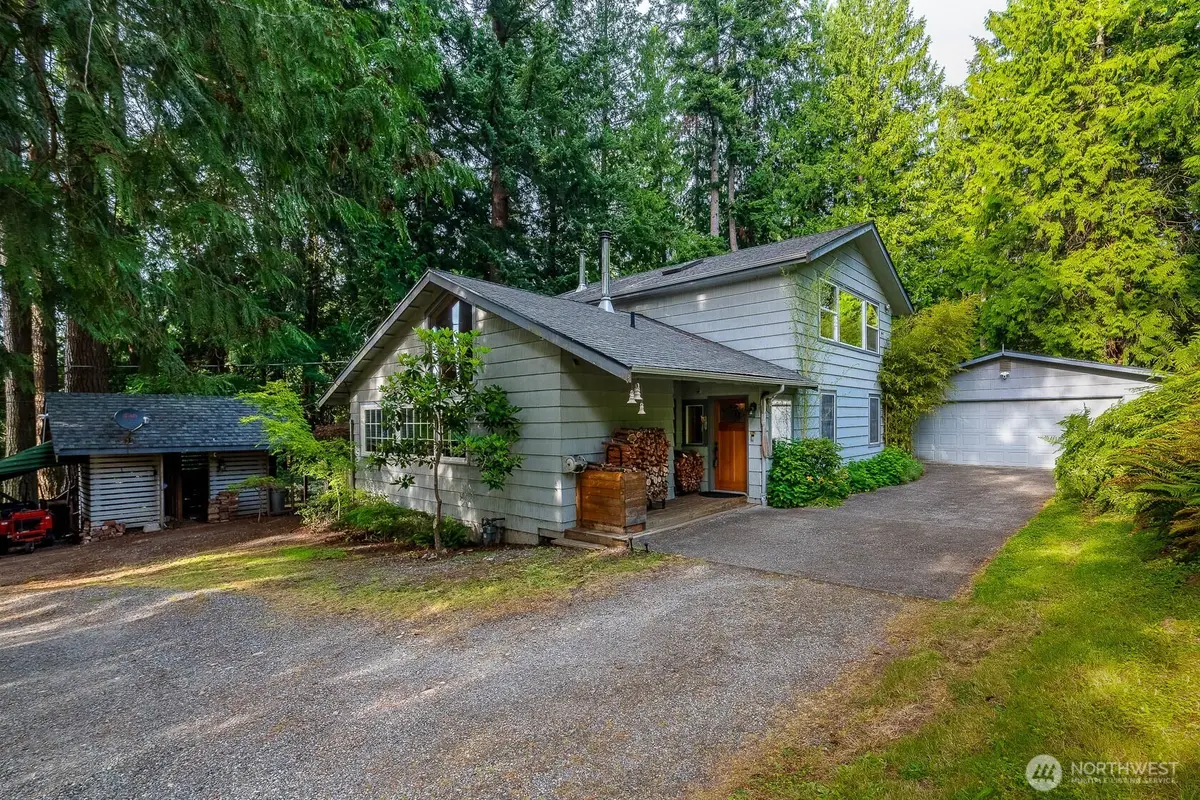 2201 30th Street, Bellingham, WA 98225 - #1