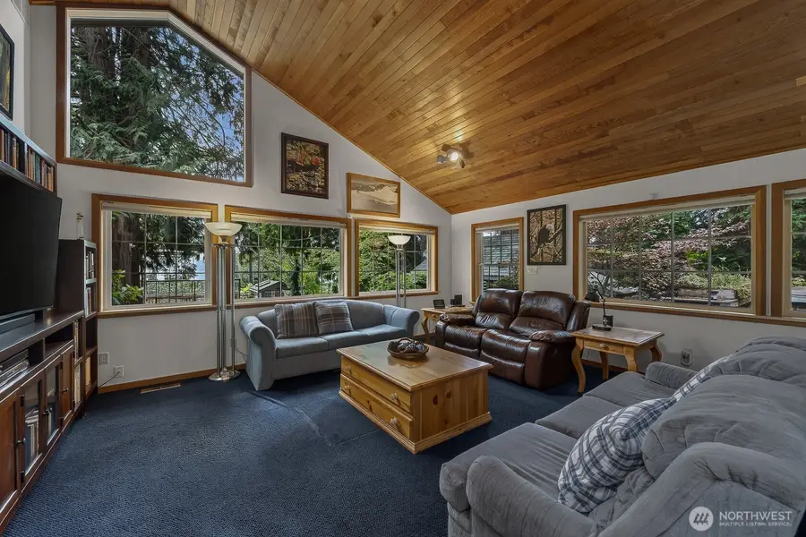2201 30th Street, Bellingham, WA 98225 - #2