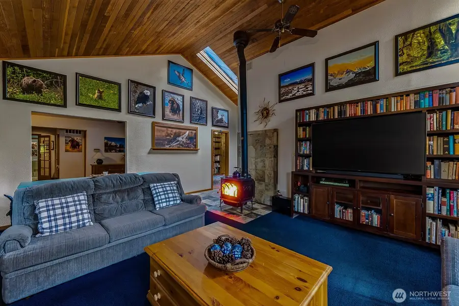 2201 30th Street, Bellingham, WA 98225 - #3