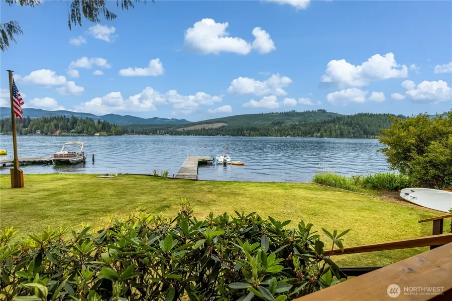 33707 South Shore Drive, Mount Vernon, WA 98274 - #2