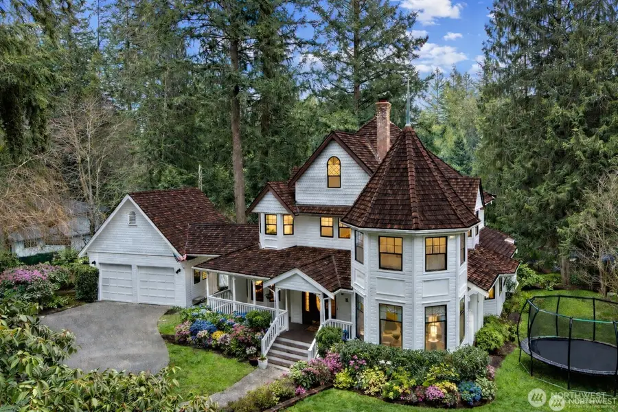 19524 230th Avenue Ne, Woodinville, WA 98077 - #3