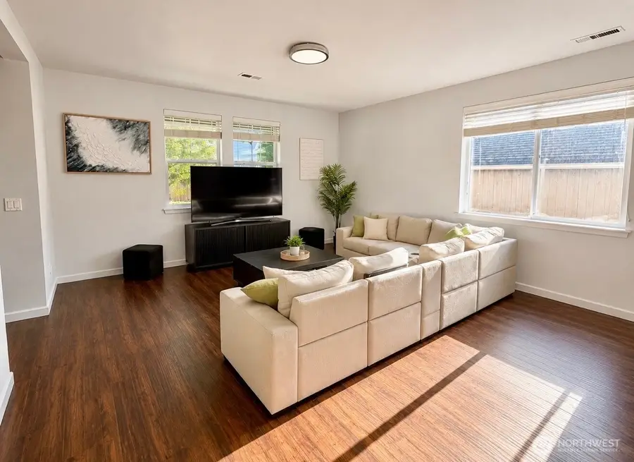 14453 100th Avenue Se, Yelm, WA 98597 - #3