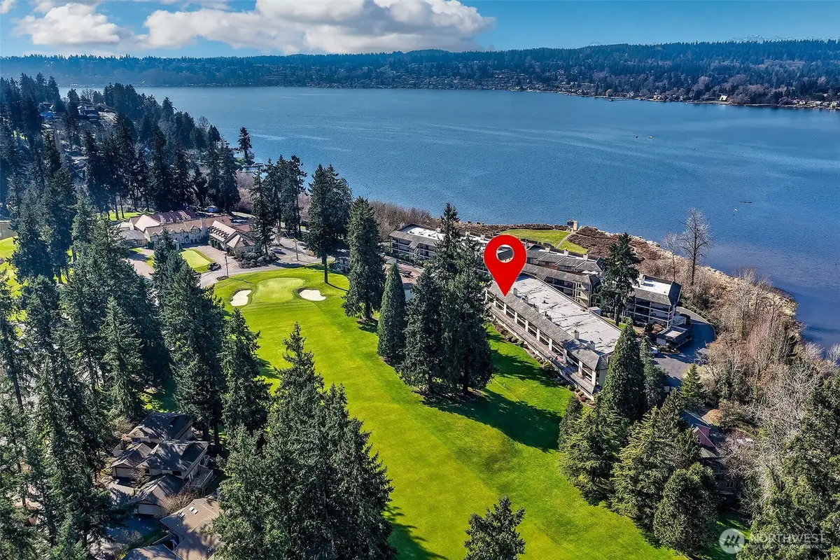 16929 Inglewood Road Ne #C302, Kenmore, WA 98028 - #1