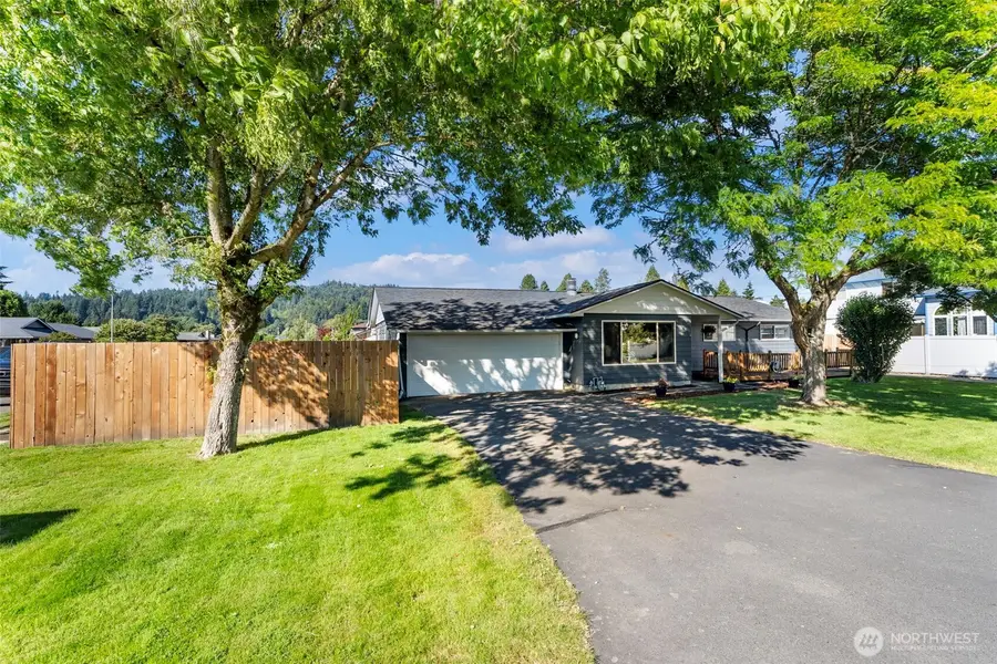 4210 Ohio, Longview, WA 98632 - #3