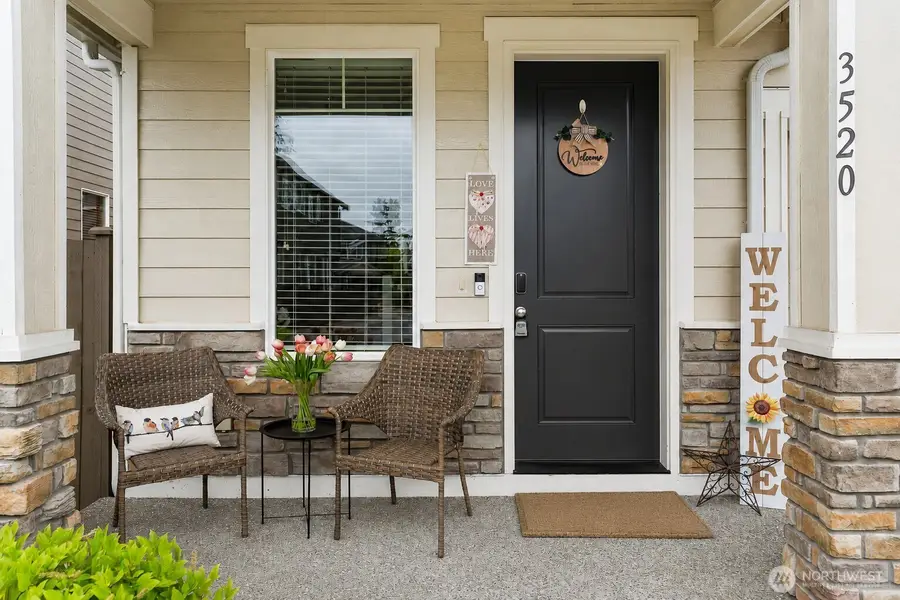 3520 192nd Place Se, Bothell, WA 98012 - #2