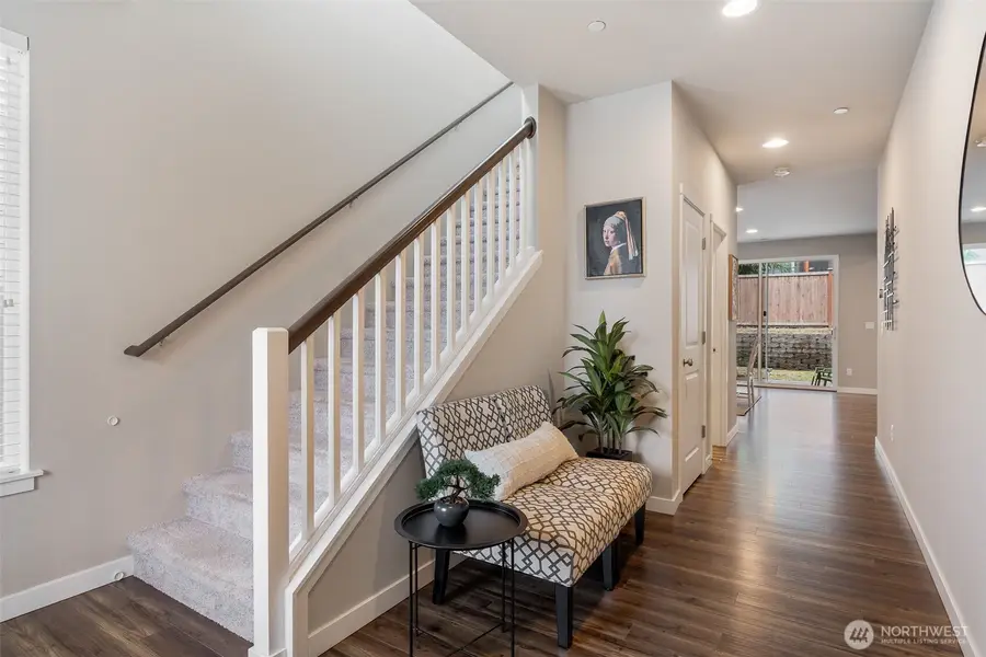3520 192nd Place Se, Bothell, WA 98012 - #3