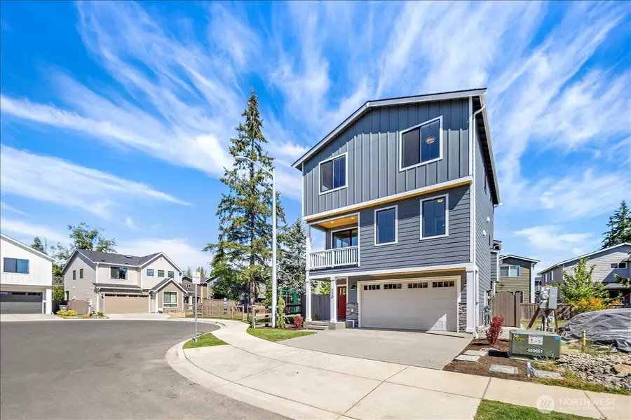 229 156th Place Sw #MG 06, Lynnwood, WA 98087 - #3