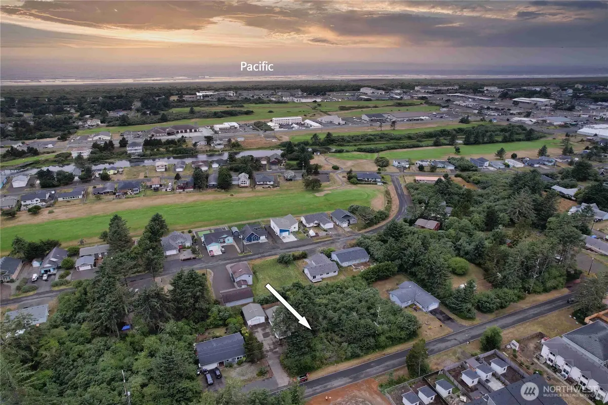 561 Dolphin Avenue Ne #277, Ocean Shores, WA 98569 - #1